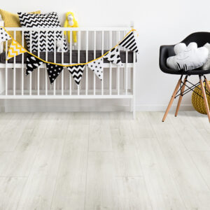 Surewood Plus Collection surewood plus for Moore Flooring + Design webpage Surewood Plus Collection