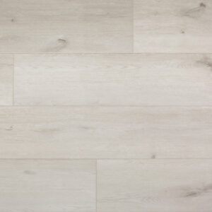 Surewood Plus Collection surewood plus for Moore Flooring + Design webpage Surewood Plus Collection