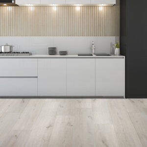 Surewood Plus Collection surewood plus for Moore Flooring + Design webpage Surewood Plus Collection