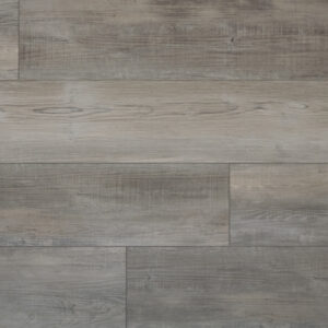 Surewood Plus Collection surewood plus for Moore Flooring + Design webpage Surewood Plus Collection