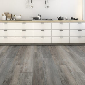 Surewood Plus Collection surewood plus for Moore Flooring + Design webpage Surewood Plus Collection