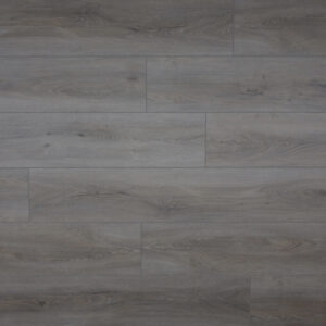 Surewood Collection surewood for Moore Flooring + Design webpage Surewood Collection