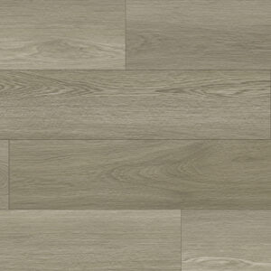 Product Catalogue for Moore Flooring + Design webpage Product Catalogue