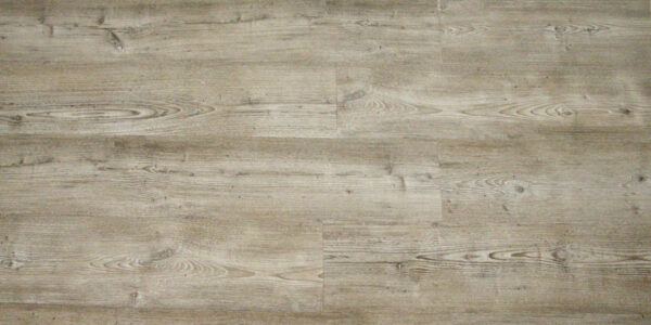 Driftwood 37.20 Box 15 pcs for Moore Flooring + Design webpage Driftwood 37.20 Box 15 pcs