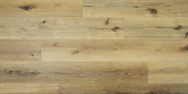 Harvest Oak 37.20 Box 15 pcs for Moore Flooring + Design webpage Harvest Oak 37.20 Box 15 pcs