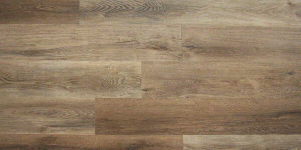 Sweet Tea 37.20 Box 15 pcs for Moore Flooring + Design webpage Sweet Tea 37.20 Box 15 pcs