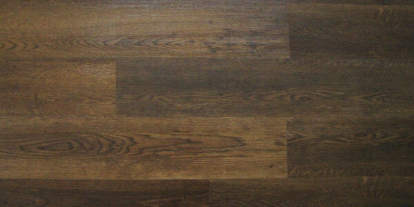 Double Espresso 37.20 Box 15 pcs for Moore Flooring + Design webpage Double Espresso 37.20 Box 15 pcs