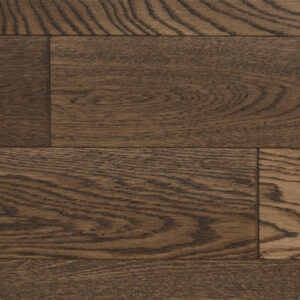 Product Catalogue for Moore Flooring + Design webpage Product Catalogue