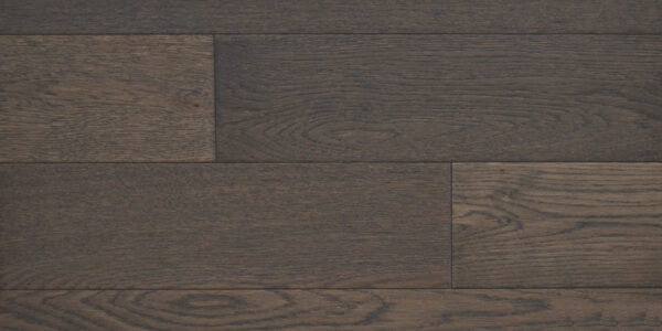 White Oak - Charcoal for Moore Flooring + Design webpage White Oak - Charcoal