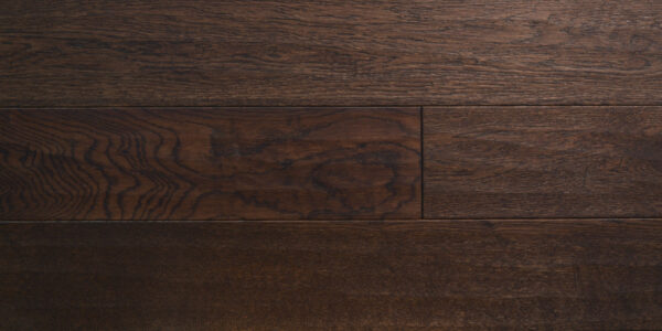 White Oak - Lyonesse S for Moore Flooring + Design webpage White Oak - Lyonesse S