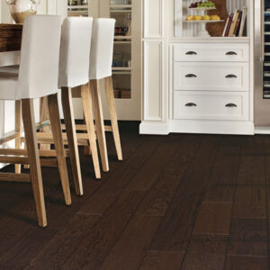 Product Catalogue for Moore Flooring + Design webpage Product Catalogue