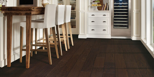 White Oak - Lyonesse S for Moore Flooring + Design webpage White Oak - Lyonesse S