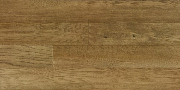 White Oak - Mellow Sage for Moore Flooring + Design webpage White Oak - Mellow Sage