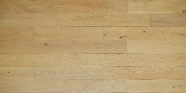 White Oak - Natural Elements for Moore Flooring + Design webpage White Oak - Natural Elements