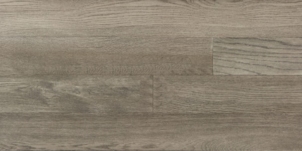 White Oak - Park Avenue