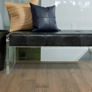 Product Catalogue for Moore Flooring + Design webpage Product Catalogue