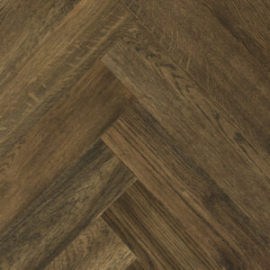 Product Catalogue for Moore Flooring + Design webpage Product Catalogue