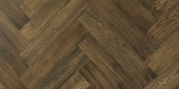 White Oak - Silent Contemplation for Moore Flooring + Design webpage White Oak - Silent Contemplation