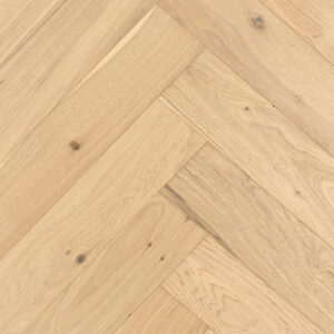 Product Catalogue for Moore Flooring + Design webpage Product Catalogue