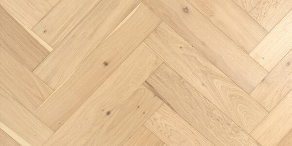 White Oak - True Desire for Moore Flooring + Design webpage White Oak - True Desire