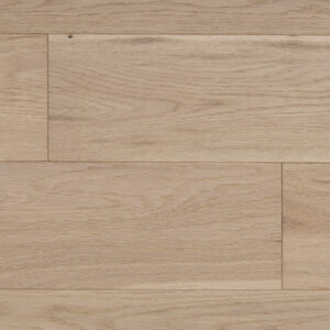 Product Catalogue for Moore Flooring + Design webpage Product Catalogue