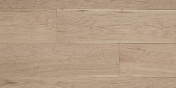 White Oak - Colonial for Moore Flooring + Design webpage White Oak - Colonial