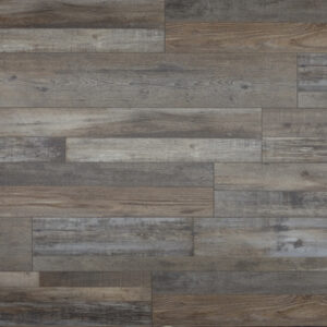 Surewood Collection surewood for Moore Flooring + Design webpage Surewood Collection