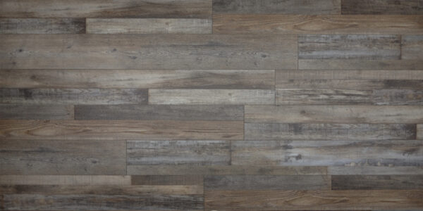 Woodcraft EIR for Moore Flooring + Design webpage Woodcraft EIR