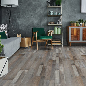 Product Catalogue for Moore Flooring + Design webpage Product Catalogue