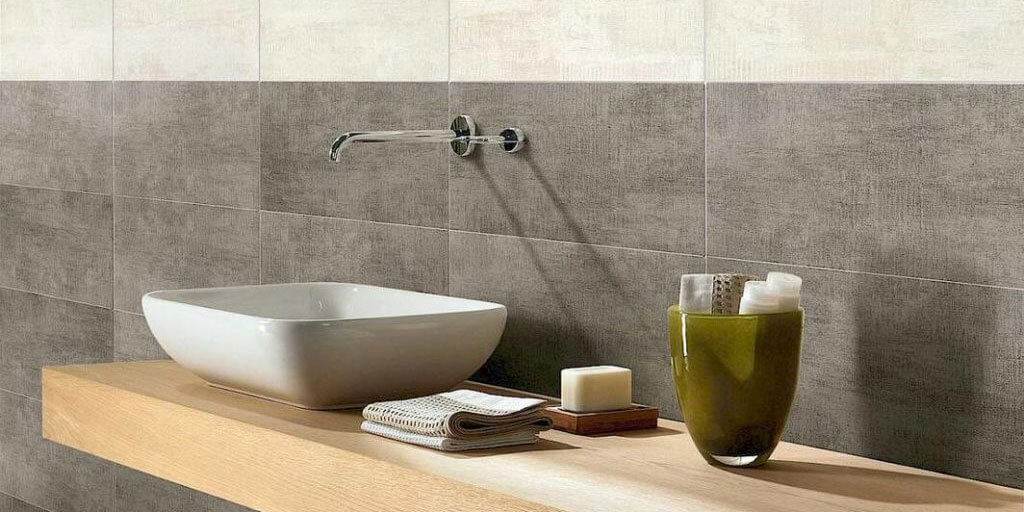wall tile img | Moore Flooring + Design Moore Flooring & Design London Ontario 2022 for Moore Flooring + Design webpage Moore Flooring & Design London Ontario 2022