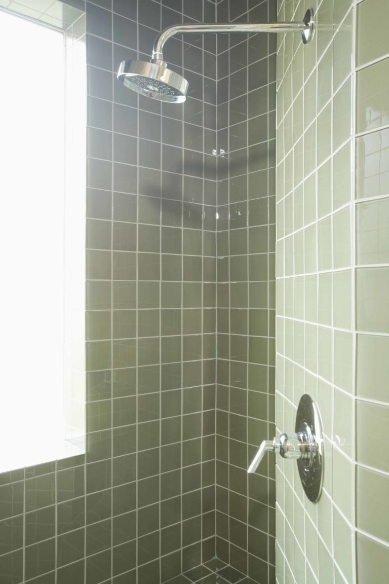 Custom Shower Supplier & Installers London Ontario custom showers for Moore Flooring + Design webpage Custom Shower Supplier & Installers London Ontario