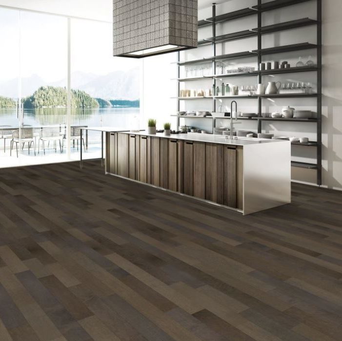 Divine Flooring Hardwood shaw hardwood for Moore Flooring + Design webpage Divine Flooring Hardwood