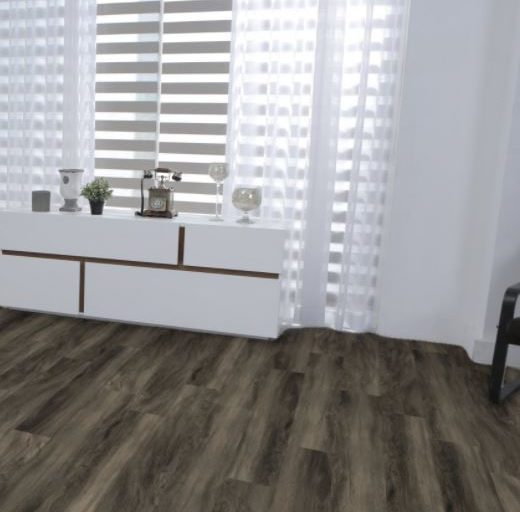 Divine Flooring Luxury Vinyl divine flooring luxury vinyl for Moore Flooring + Design webpage Divine Flooring Luxury Vinyl