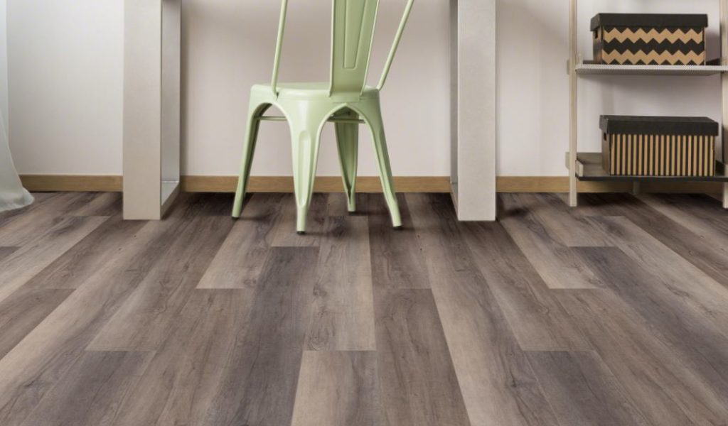 COREtec Flooring - Pro shaw floors for Moore Flooring + Design webpage COREtec Flooring - Pro