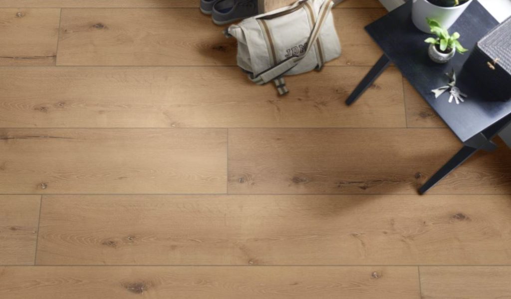 COREtec Flooring - Pro shaw floors for Moore Flooring + Design webpage COREtec Flooring - Pro