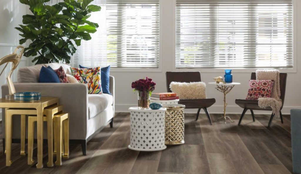 COREtec plus 9 inch premium scene | Moore Flooring + Design COREtec Flooring- Original shaw floors for Moore Flooring + Design webpage COREtec Flooring- Original