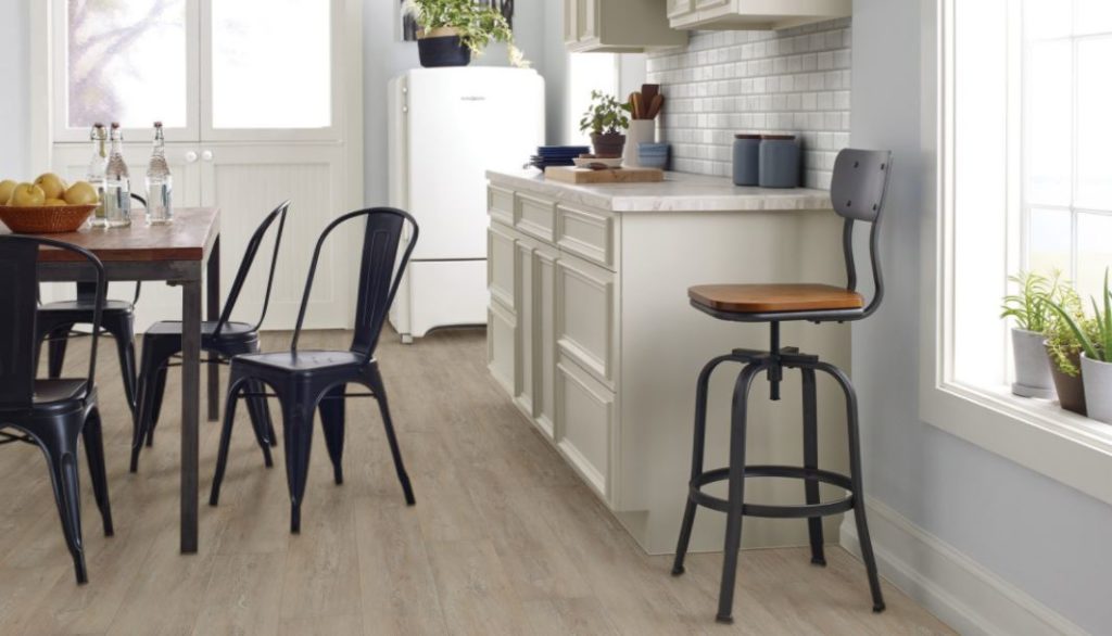 COREtec plus enhanced xl | Moore Flooring + Design COREtec Flooring- Original shaw floors for Moore Flooring + Design webpage COREtec Flooring- Original