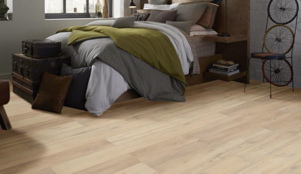 COREtec plus premium 7 inch | Moore Flooring + Design COREtec Flooring- Original shaw floors for Moore Flooring + Design webpage COREtec Flooring- Original