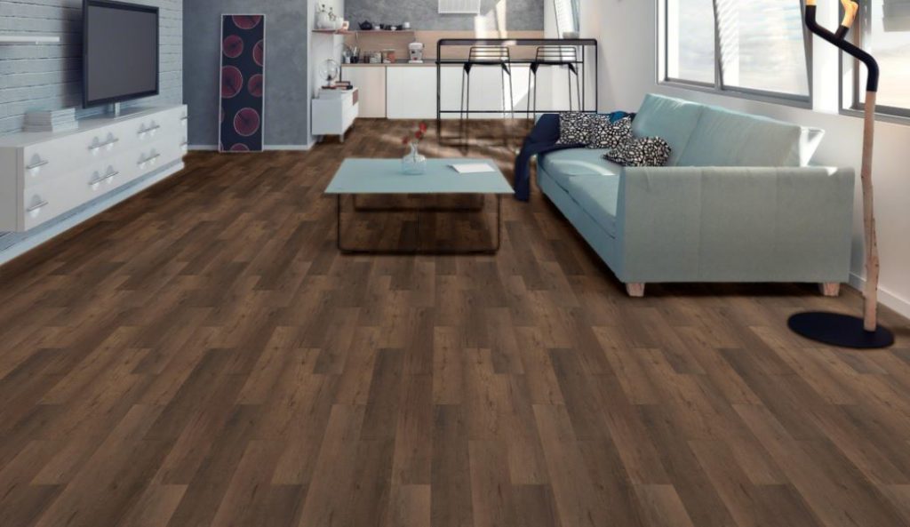 COREtec Flooring - Pro shaw floors for Moore Flooring + Design webpage COREtec Flooring - Pro