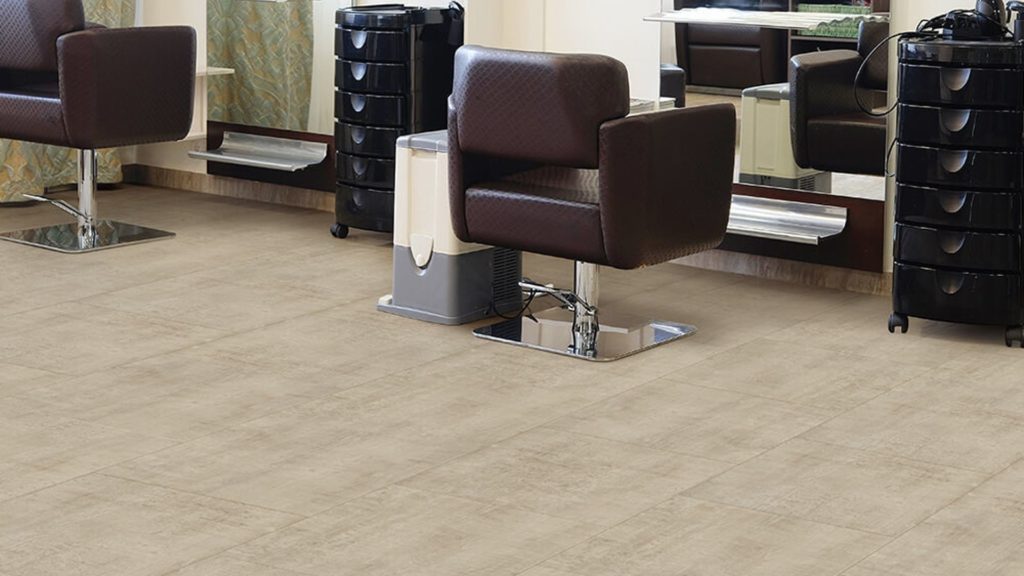COREtec Flooring - Pro shaw floors for Moore Flooring + Design webpage COREtec Flooring - Pro