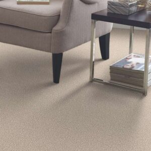 Product Catalogue for Moore Flooring + Design webpage Product Catalogue