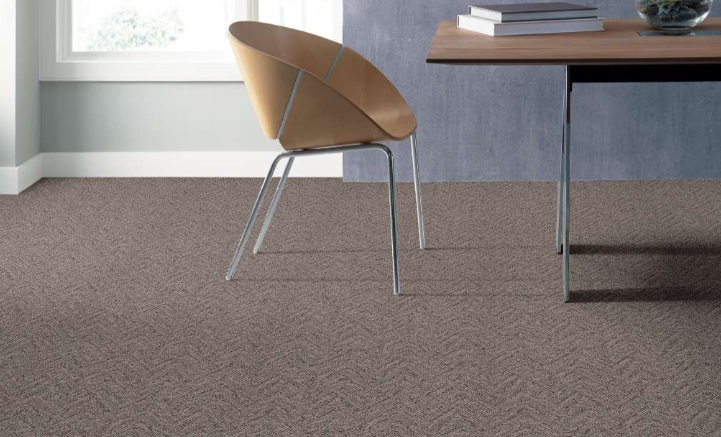 Shaw Carpet shaw carpet for Moore Flooring + Design webpage Shaw Carpet