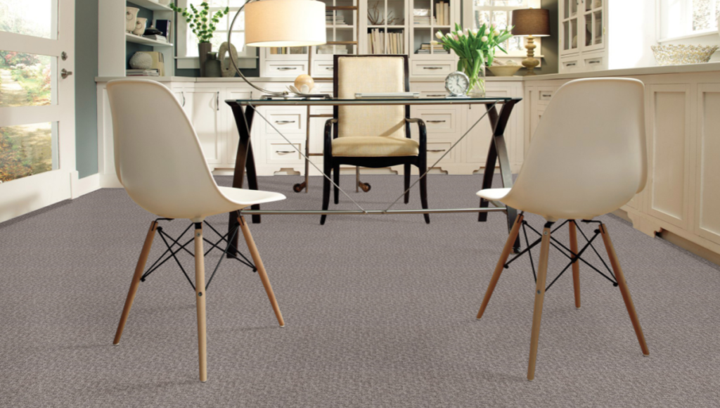 Shaw Carpet shaw carpet for Moore Flooring + Design webpage Shaw Carpet