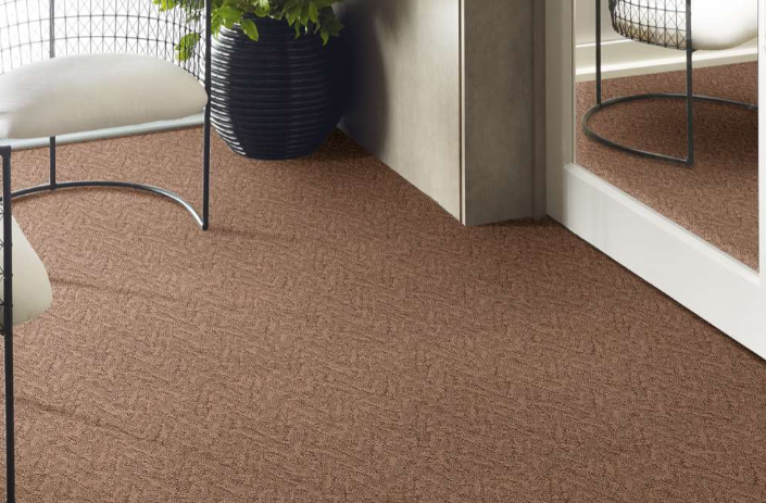 Shaw Carpet shaw carpet for Moore Flooring + Design webpage Shaw Carpet