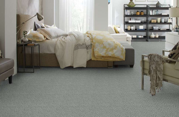 Shaw Carpet shaw carpet for Moore Flooring + Design webpage Shaw Carpet