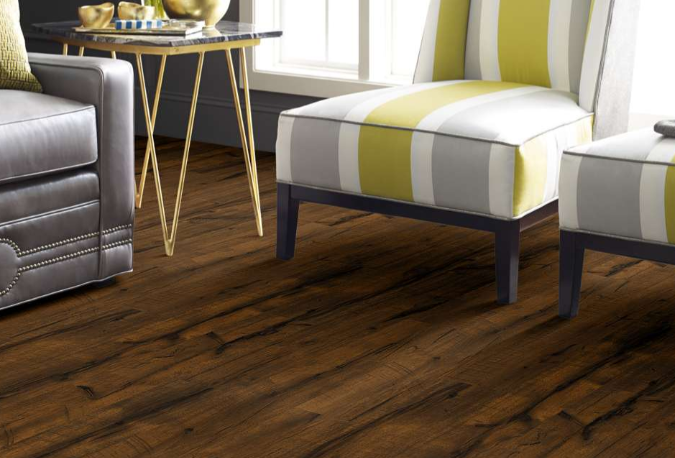 Shaw Laminate shaw laminate for Moore Flooring + Design webpage Shaw Laminate