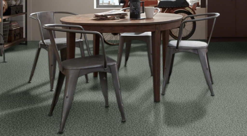 Shaw Carpet shaw carpet for Moore Flooring + Design webpage Shaw Carpet