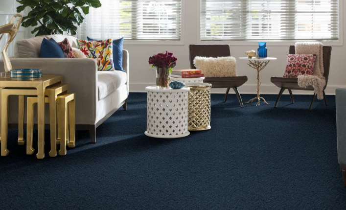 Shaw Carpet shaw carpet for Moore Flooring + Design webpage Shaw Carpet