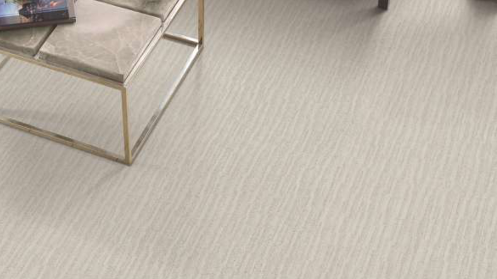 Shaw Carpet shaw carpet for Moore Flooring + Design webpage Shaw Carpet