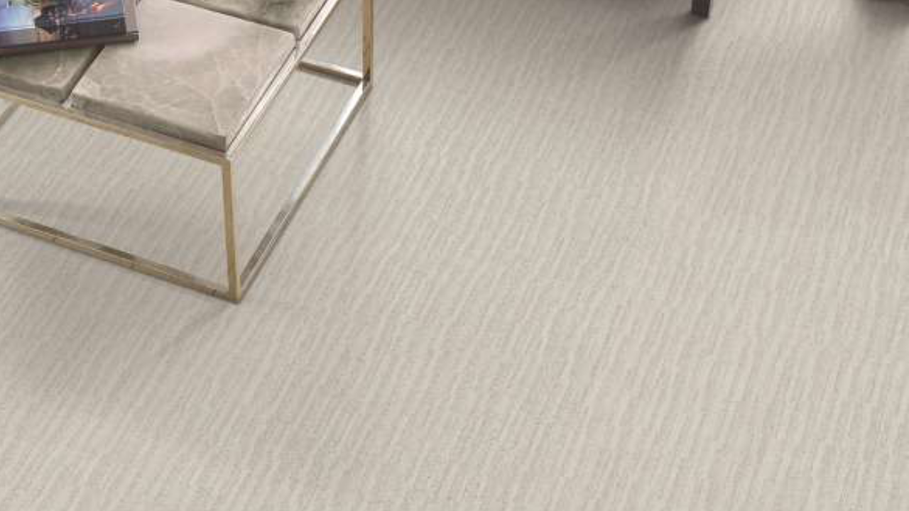 Shaw Carpet Moore Flooring Design